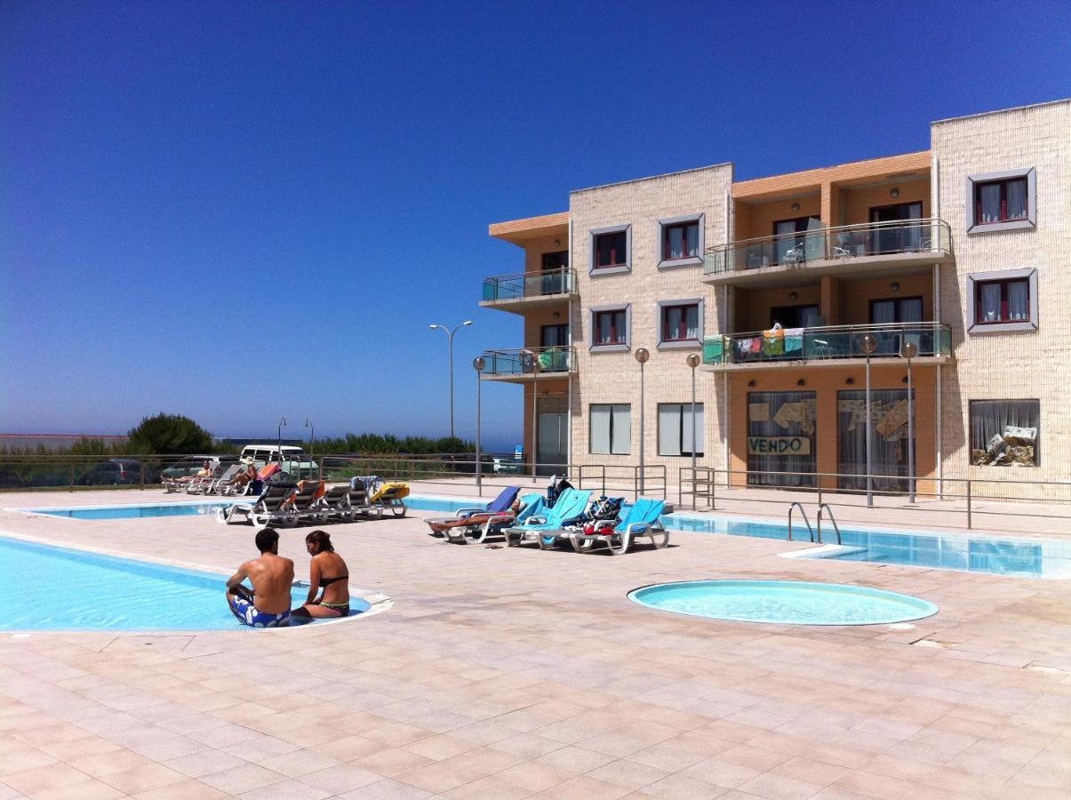 Beachtour Apartment Ericeira Exterior photo