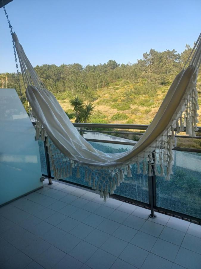Beachtour Apartment Ericeira Exterior photo