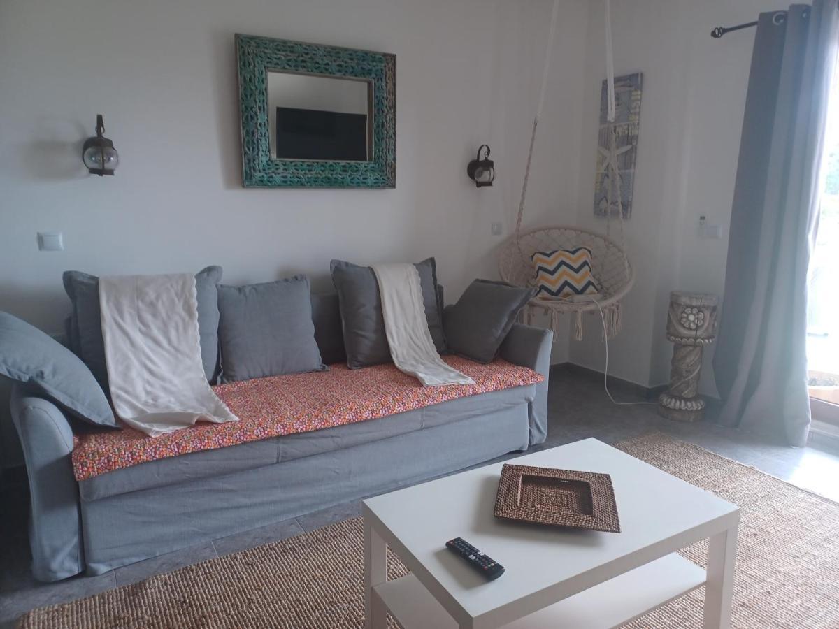 Beachtour Apartment Ericeira Exterior photo
