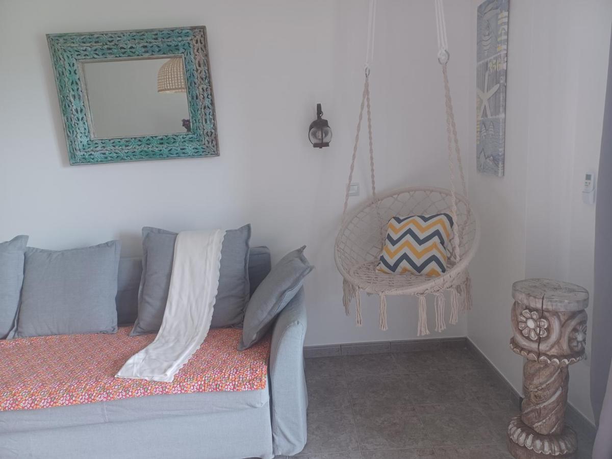 Beachtour Apartment Ericeira Exterior photo